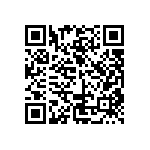 C48-03R8-3P6-106 QRCode