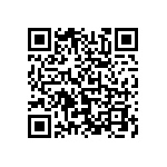 C48-03R8-3S-106 QRCode