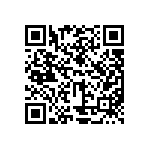 C48-06R10-20P8-102 QRCode