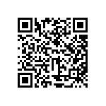 C48-06R10-20P9-102 QRCode