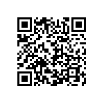 C48-06R10-20S-102 QRCode