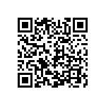 C48-06R10-20S-105 QRCode