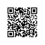 C48-06R10-20S10-106 QRCode