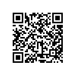 C48-06R10-20S6-102 QRCode