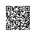 C48-06R10-20S7-106 QRCode