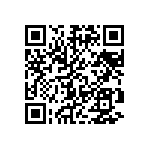 C48-06R10-2P6-102 QRCode