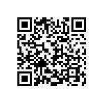 C48-06R10-2P9-102 QRCode