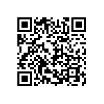 C48-06R10-2S8-106 QRCode