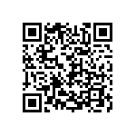 C48-06R10-2S9-102 QRCode