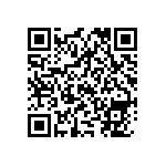 C48-06R10-5P-102 QRCode