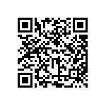 C48-06R10-5P10-106 QRCode