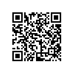 C48-06R10-5S-106 QRCode