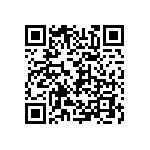 C48-06R10-5S7-102 QRCode