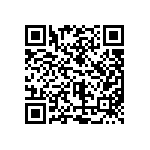 C48-06R10Y5P10-402 QRCode