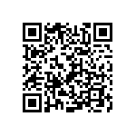 C48-06R10Y5P6-402 QRCode