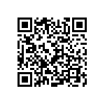 C48-06R10Y5P7-402 QRCode