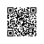 C48-06R10Y5S-402 QRCode