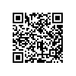 C48-06R10Y5S10-406 QRCode