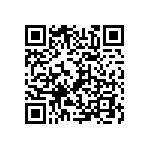 C48-06R10Y5S6-406 QRCode