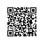 C48-06R10Y5S8-402 QRCode