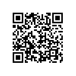 C48-06R12-12P-106 QRCode