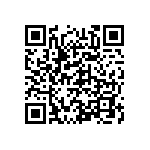 C48-06R12-12S8-106 QRCode