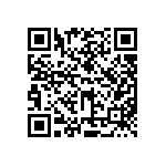 C48-06R12-12S9-102 QRCode