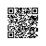 C48-06R12-3P-106 QRCode