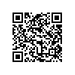 C48-06R12-3P6-102 QRCode