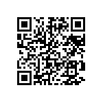 C48-06R12-3P6-406 QRCode