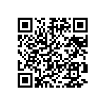 C48-06R12-3P8-102 QRCode