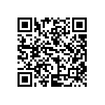 C48-06R12-3S-106 QRCode