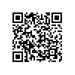 C48-06R12-3S6-102 QRCode