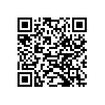 C48-06R12-3S7-102 QRCode