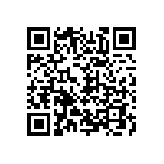 C48-06R12-3S7-106 QRCode