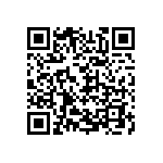 C48-06R12-3S9-102 QRCode