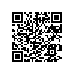 C48-06R12Y12P-402 QRCode