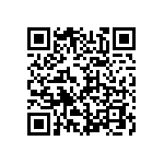 C48-06R12Y12P-406 QRCode