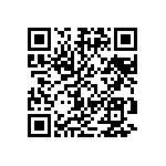 C48-06R14-12P-102 QRCode