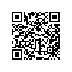 C48-06R14-12P7-106 QRCode