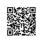 C48-06R14-12P8-102 QRCode