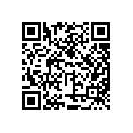 C48-06R14-12P8-106 QRCode