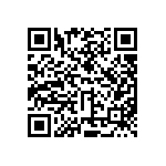 C48-06R14-12S9-102 QRCode