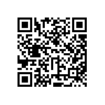 C48-06R14-12S9-106 QRCode