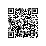 C48-06R14-15P-106 QRCode