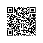 C48-06R14-15P8-102 QRCode