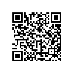 C48-06R14-15S6-102 QRCode