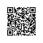 C48-06R14-15S7-106 QRCode