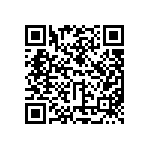 C48-06R14-15S9-102 QRCode