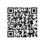 C48-06R14-3P10-402 QRCode